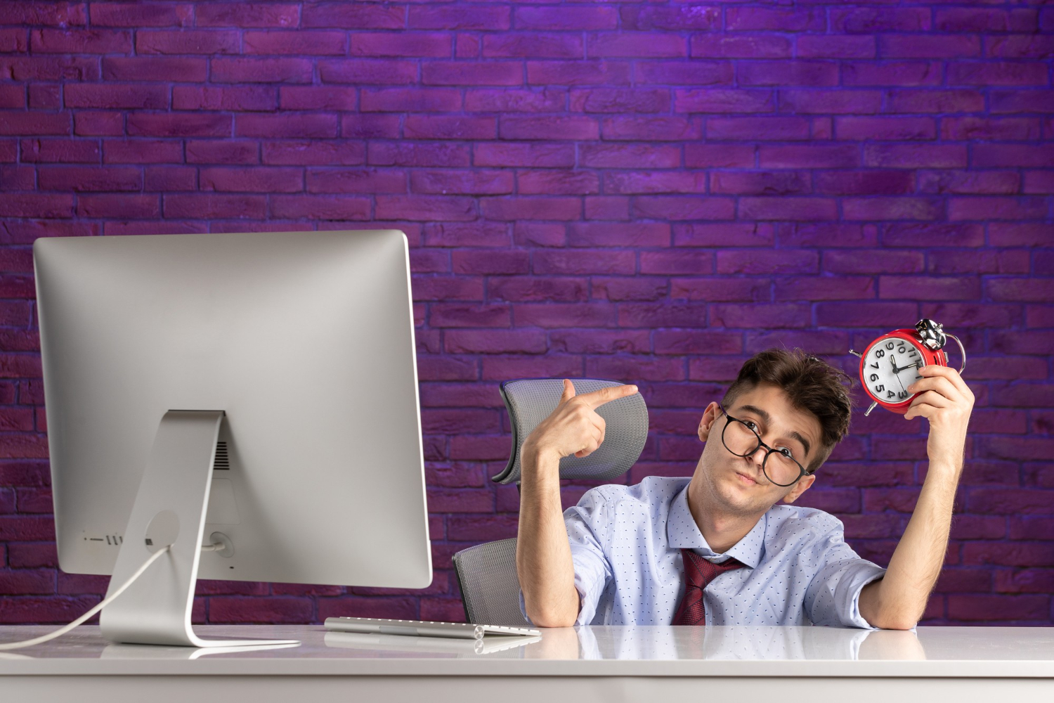 10 AI Hacks That’ll Save You 10+ Hours a Week