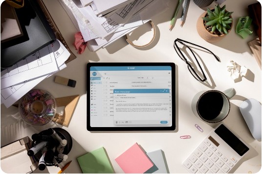 7 Projects to Add to Your Resume That Use AI Tools
