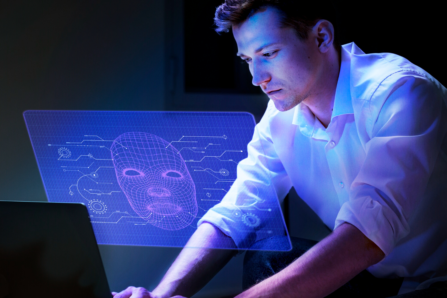 AI Agents Like Devin: Threat or Tool for Freelancers?