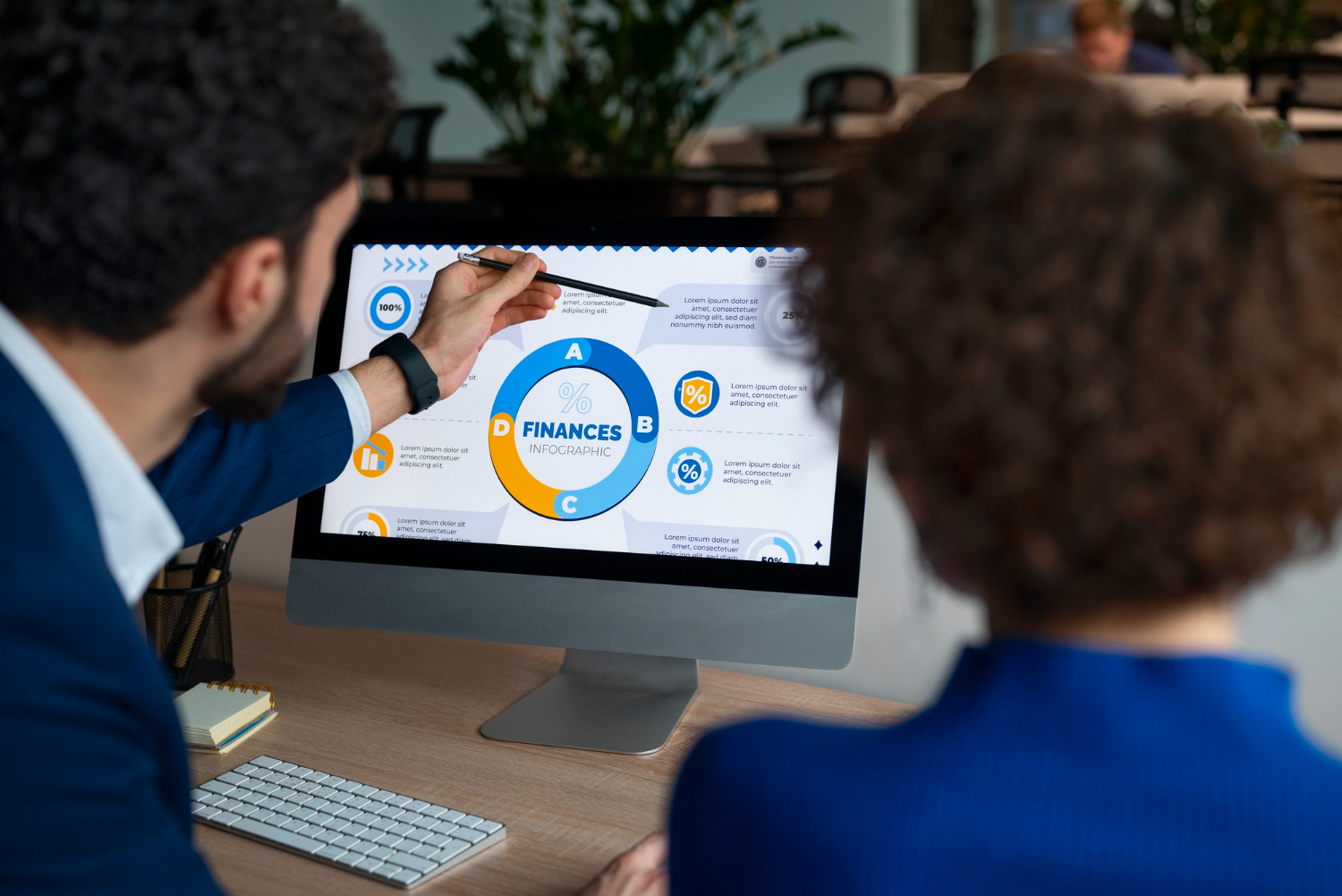 AI Business Plan Generator Create a Pitch in 30 Minutes