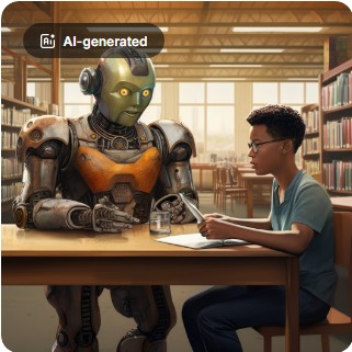 AI & Copyright Laws: Can You Sell AI Art Legally?