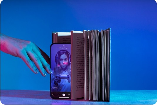 AI Script to Social Post Generator: No-Code Setup