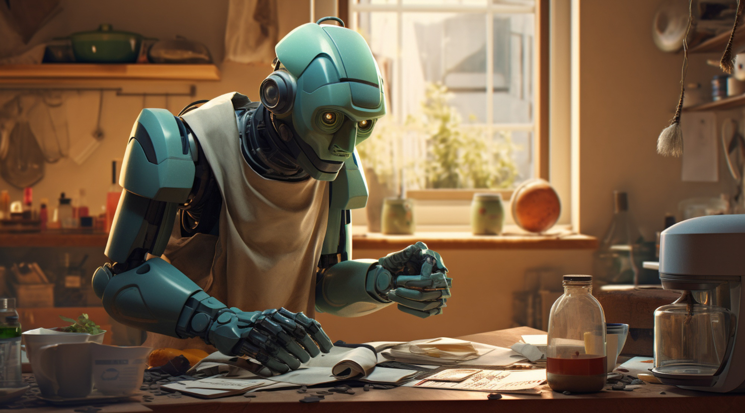 AI Tools for Creating Game Worlds & Assets