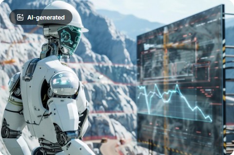 AI Trends That Will Shape the Next 10 Years