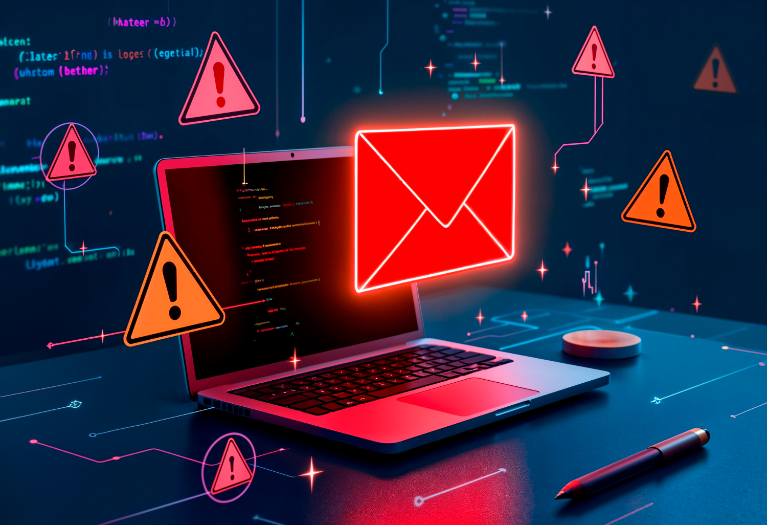 AI for Copywriters: From Cold Emails to Sales Funnels