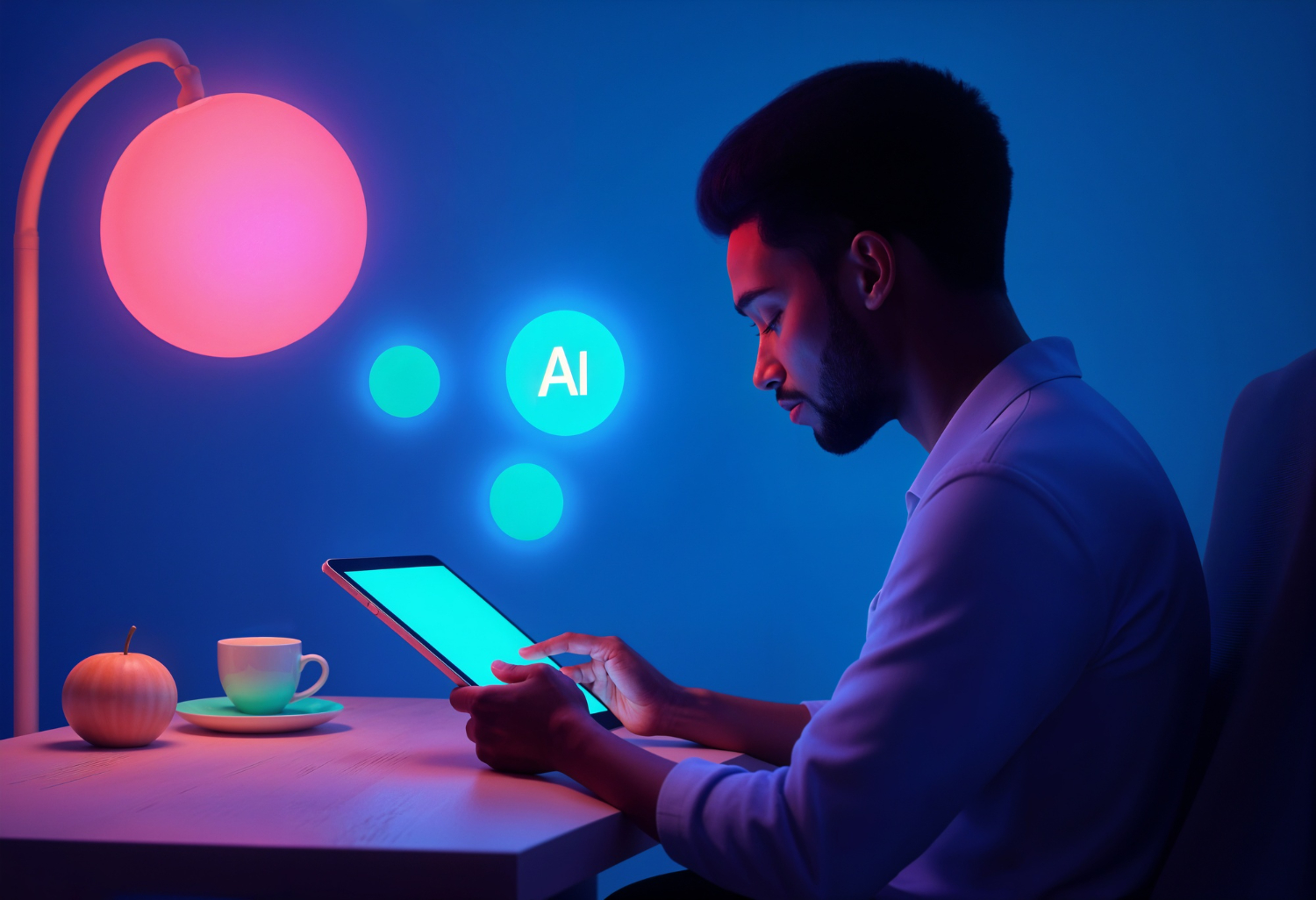 AI for Language Learning: Duolingo, ChatGPT, SpeakAI