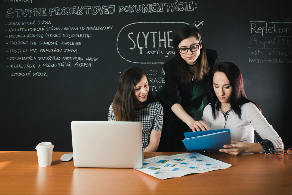 AI for Teachers: Lesson Planning, Quiz Generation & More