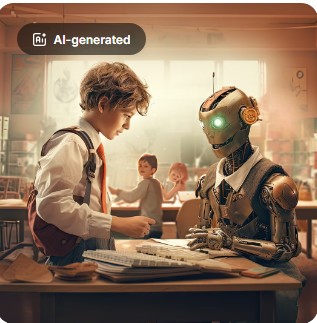 AI for Teachers: Time-Saving Hacks with ChatGPT