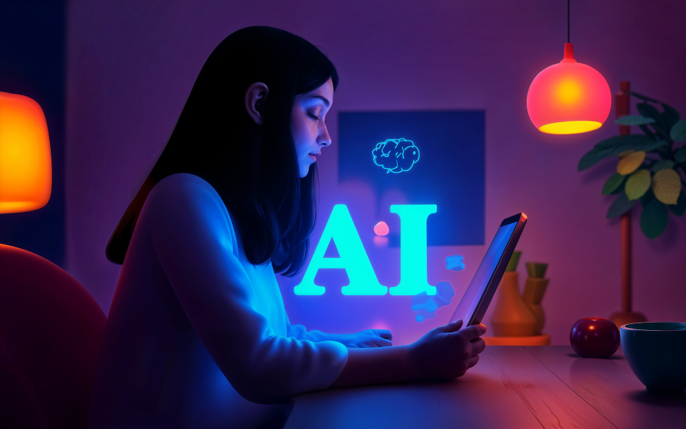 Best AI Projects for Beginners to Build a Portfolio