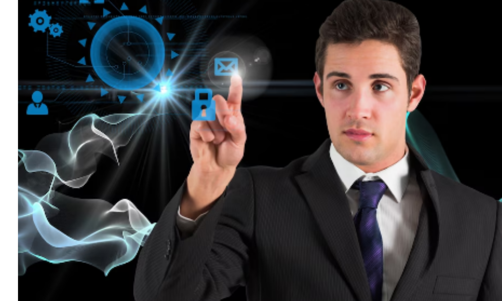 Best AI Tools for Affiliate Marketers (2025 Guide)