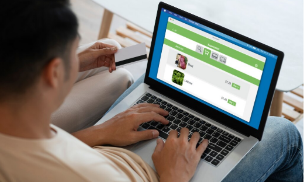 Best Chrome Extensions to Learn AI On-the-Go
