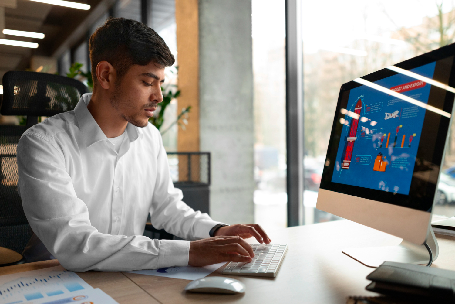 Best Free AI Tools That Work in India (Low Bandwidth)
