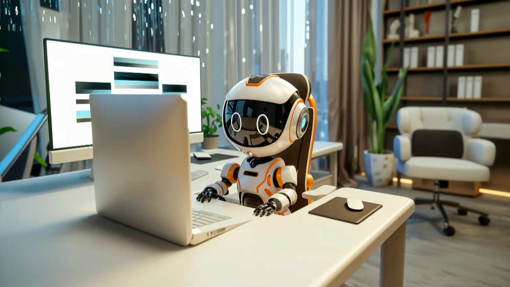 Best Niches for YouTube AI Automation