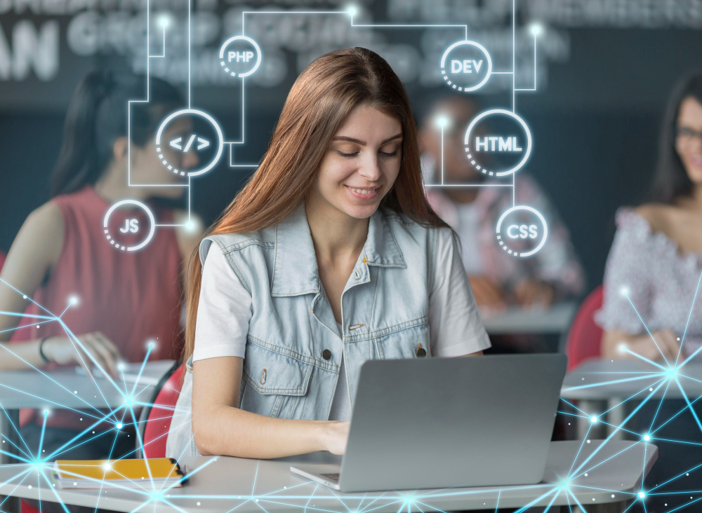 Blogging with AI How to Start and Rank Fast with ChatGPT