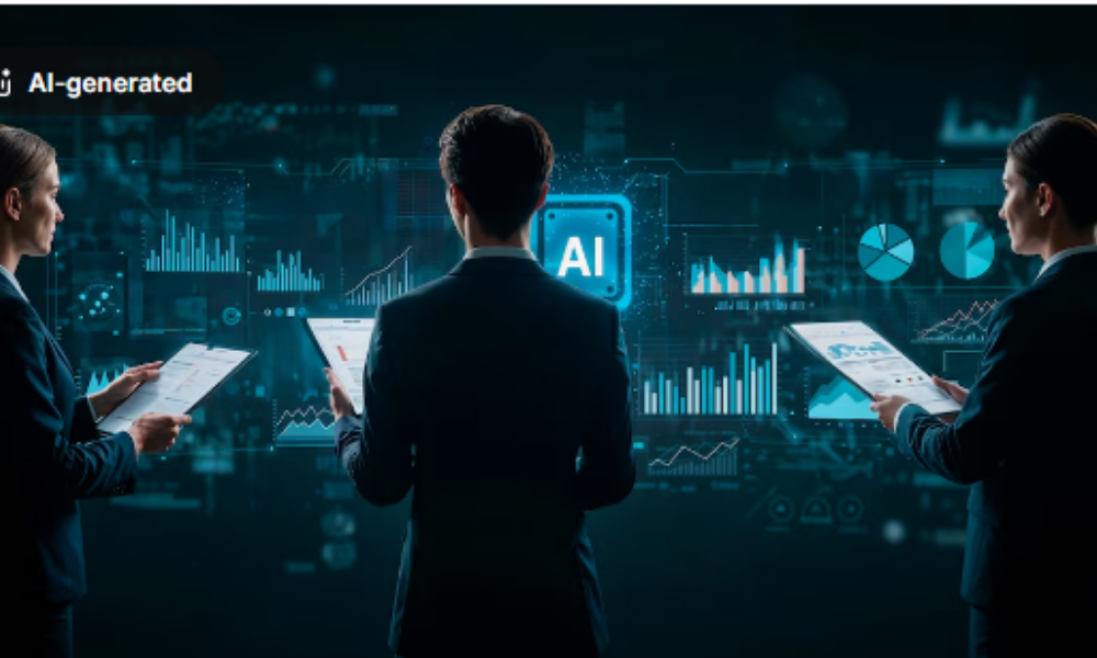 Build No-Code Automations with AI Tools: The Complete Guide