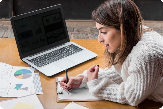 Build a GPT-Powered Writing Assistant in Google Sheets