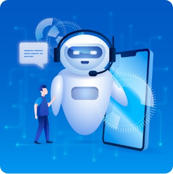 Building Your First AI Chatbot Using Open-Source Tools