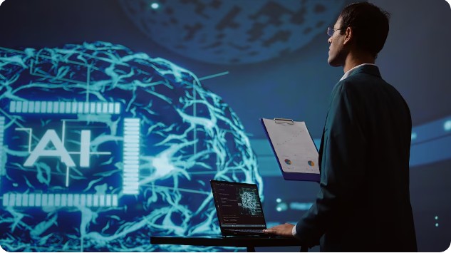 ChatGPT for Job Seekers: How I Got Hired With AI Help (Step-by-Step Guide)