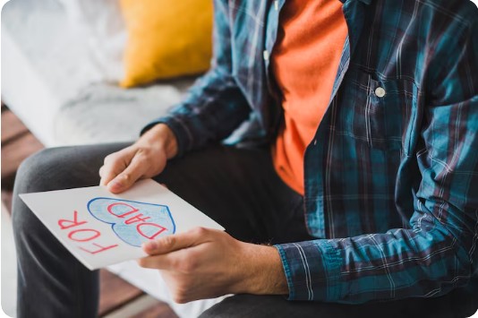 Create Your Own MidJourney Prompt Generator