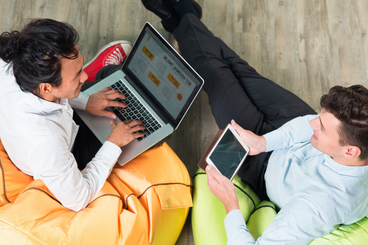 Create an Amazon Affiliate Blog with ChatGPT