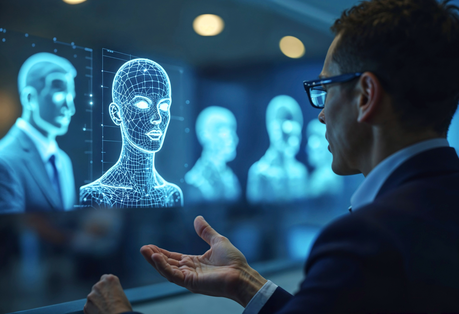 Cultural Bias in AI Models: What Users Should Know