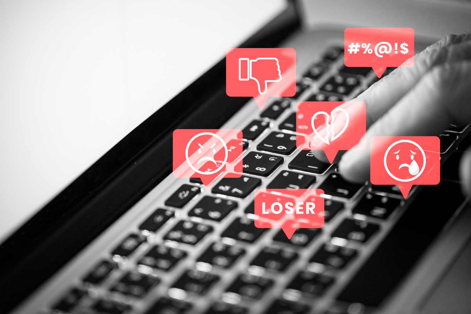 Deepfakes & Misinformation: How to Spot & Prevent It