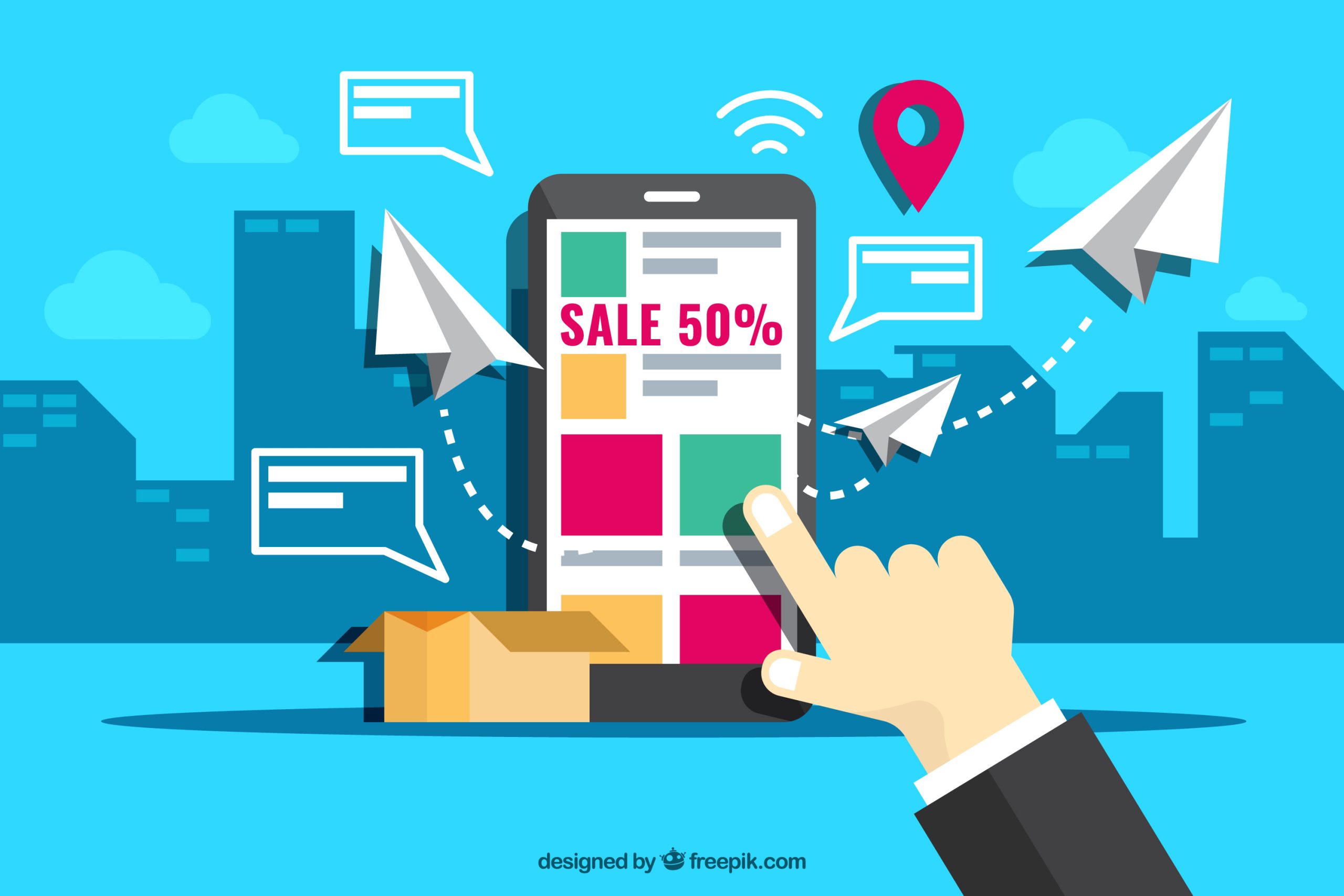 Fiverr Seller Used GPT to Handle 5x More Orders – Here’s How