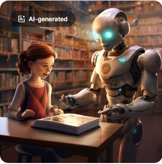 Free Courses to Learn AI & Start Earning in 2025