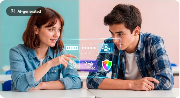 Free vs Paid AI Courses – Which One Should You Choose in 2025?