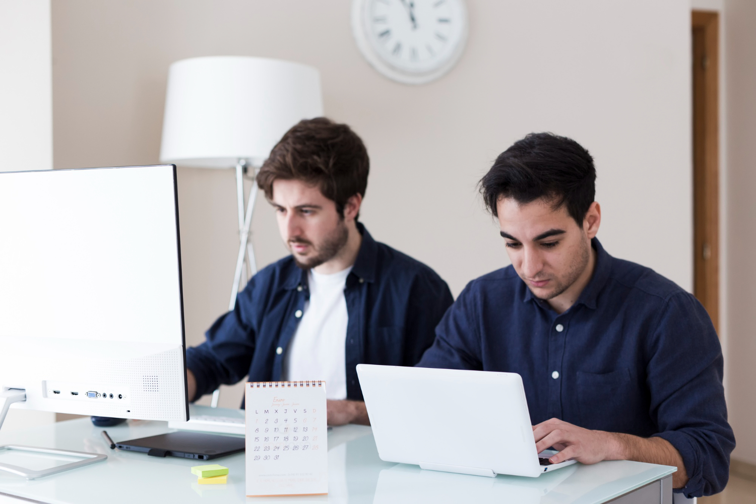 Freelancers Who Replaced VAs with GPT & Saved Hours