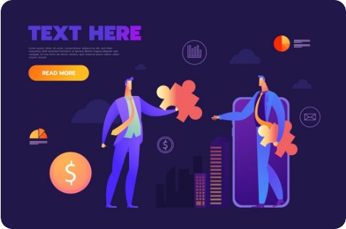 From Free Tool to Paid Offer: Turn AI Templates into Passive Income