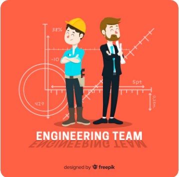 Future of Prompt Engineers Hype or Real Career in 2025 and Beyond