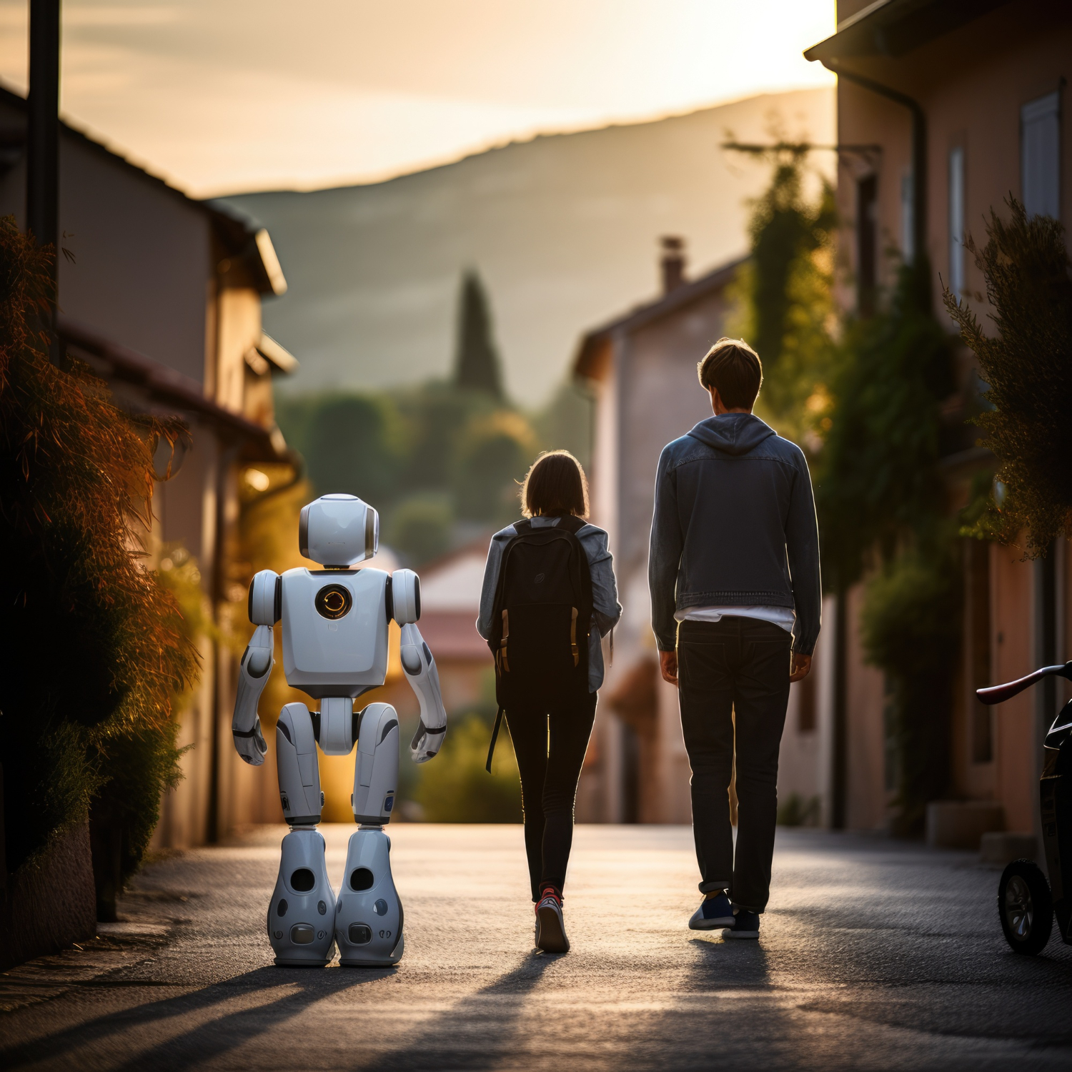 How AI Is Changing Game Design in 2025