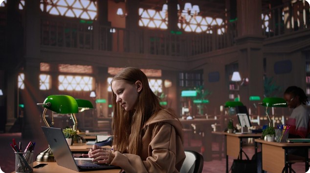 How Freelancers in Pakistan Are Using AI to Earn Dollars – A Complete Guide