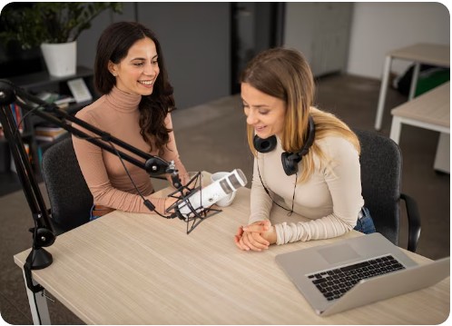 How I Automated My Entire YouTube Channel with AI Tools: Step-by-Step Guide