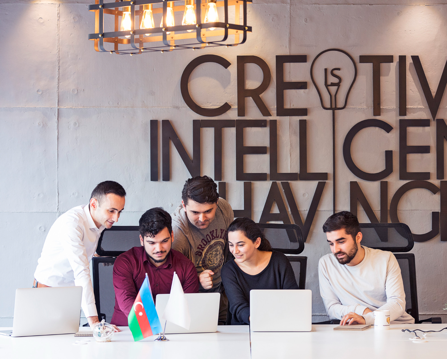 How Indian Startups Are Building on OpenAI, Claude, and Gemini
