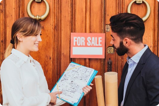 How Much Can You Earn Selling Prompts? Real Examples