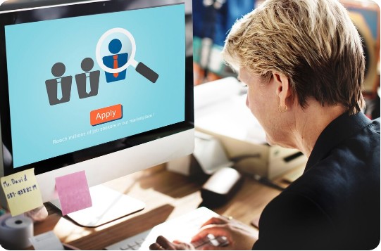 How to Automate Client Work Using Saved Prompt Templates