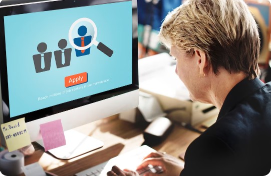 How to Build an AI Client Onboarding Bot in 1 Hour