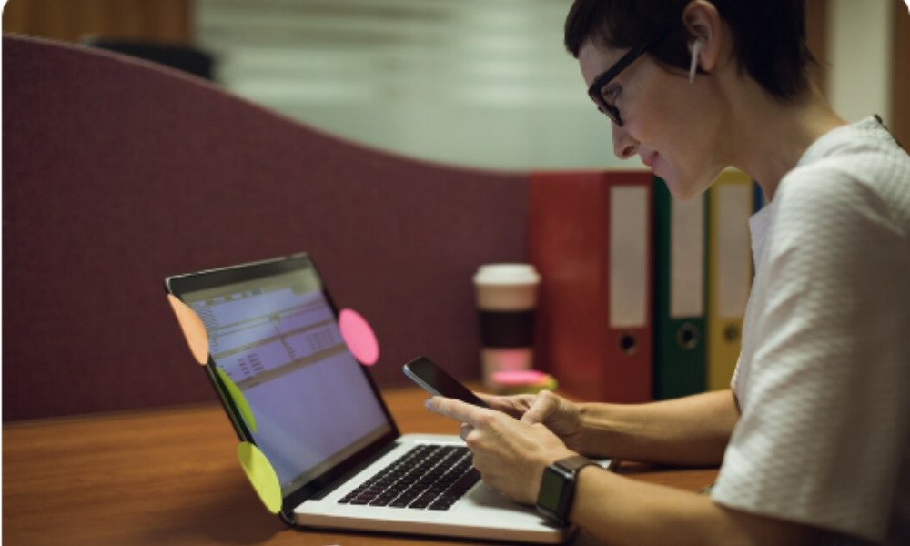 How to Build an Affiliate Blog Using AI (No Code) – 2025 Guide