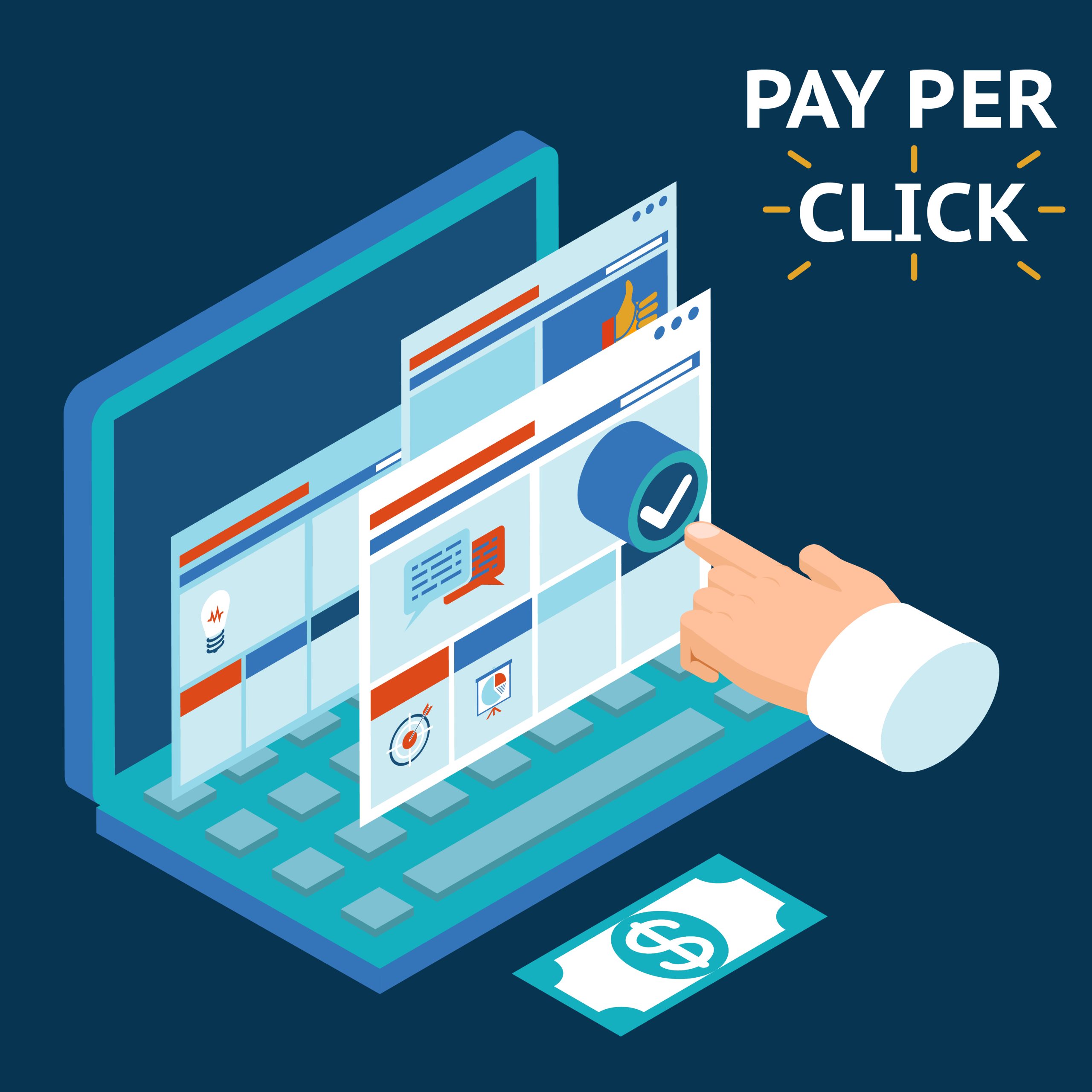 How to Get Paid Faster Using GPT Templates