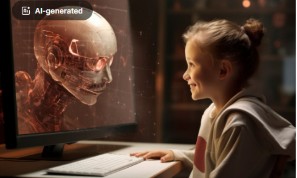 How to Learn AI Without Coding