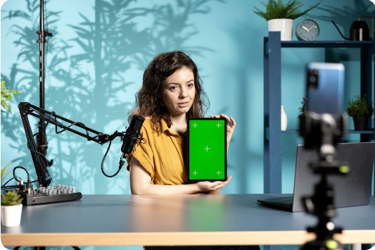 How to Make a YouTube Video Using Only AI Tools