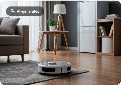 How to Monetize AI Automation Services for Small Businesses