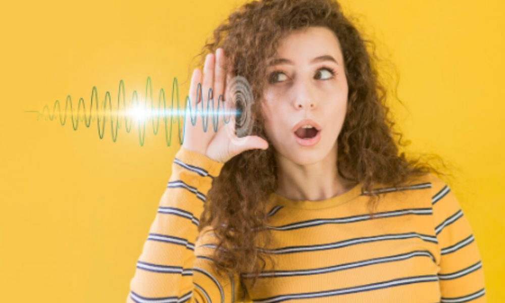 How to Spot Fake AI Content (Deepfakes, Images & Voice)