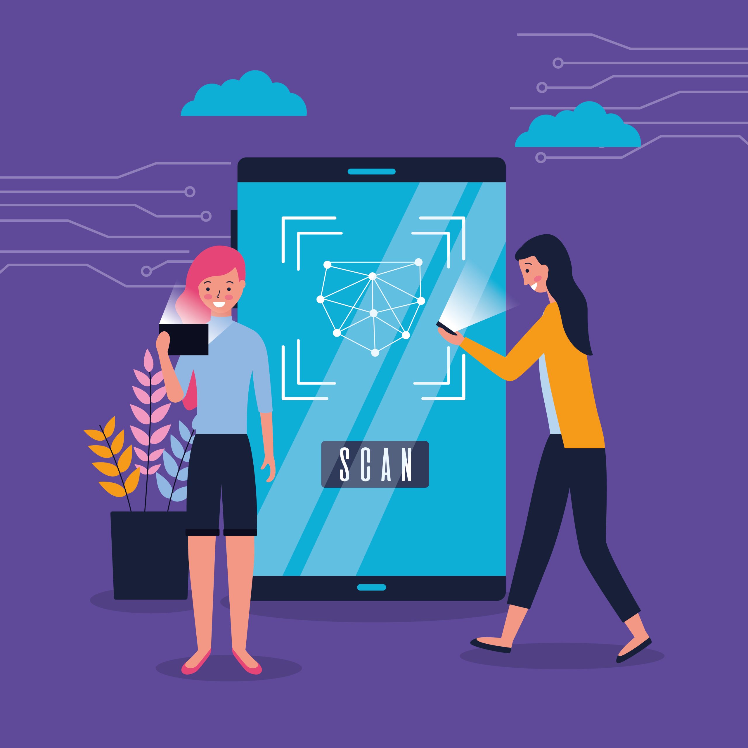 How to Use ChatGPT to Reframe Limiting Beliefs