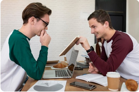 Jasper vs Copy.ai vs ChatGPT: Which Is Best for Blogging?