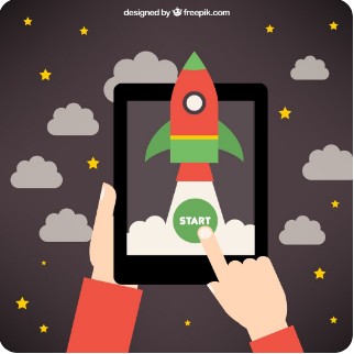 Launch a Prompt Subscription Business (ChatGPT, Midjourney, Claude)