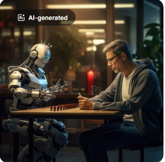 Micro-SaaS Ideas You Can Build Using No-Code AI Tools