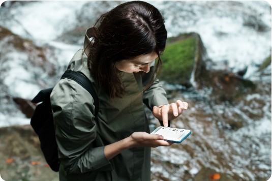 MidJourney v6 Review: What’s New and How to Use It